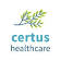 Certus Healthcare