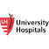University Hospitals Careers