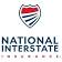 National Interstate Insurance Company