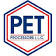 PET Processors, LLC