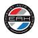 Enthusiast Auto Holdings