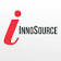 InnoSource