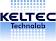 Keltec Technolab