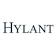 Hylant