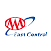 null, AAA Ec Insurance Agency