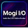 Mogi I/O : OTT/Podcast/Short Video Apps for you