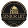 Senior Life Insurance Company