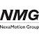 NexaMotion Group