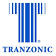 The Tranzonic Companies