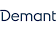 Demant