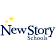 New Story Schools (OH)