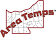 Area Temps