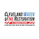 Cleveland Water and Fire Restoration, Inc