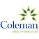 Coleman Professional Services, Inc.
