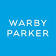 Warby Parker