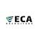 ECA Recruiters