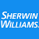Sherwin-Williams