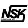 NSK Industries