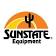 Sunstate Equipment Co., LLC