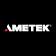 AMETEK