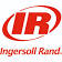 Ingersoll Rand