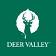 Deer Valley Resort