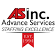 Advance Services