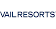 Vail Resorts
