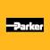 Parker Hannifin Corp.