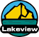 Lakeview Rock