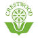 Crestwood Behavioral Health, Inc.