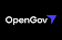OpenGov