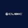 Cubic Corporation