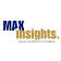 Maxinsights