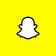 Snap Inc.