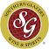 Southern Glazer's Wine and Spirits