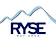 RYSE (Bay Area)