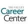 Tri-Valley Career Center
