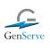 GenServe