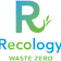 Recology San Mateo County