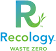 Recology