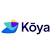 Koya Medical, Inc.