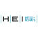 HEI Hotels & Resorts