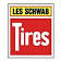 Les Schwab Tire Center