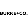BURKE + CO.