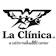 La Clinica de La Raza