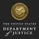Department of Justice