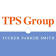 Tucker Parker Smith Group (TPS Group)