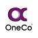 OneCo