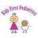 Kids First Pediatrics of Georgia